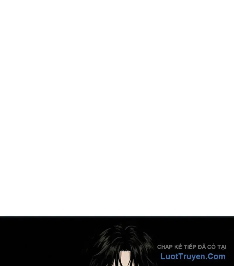 Toàn Cầu Băng Phong : Thu Nhận Hầu Gái, Bắt Đầu Từ Cô Vợ Kiêu Ngạo Nhà Bên Chap 6 - Next Chap 5