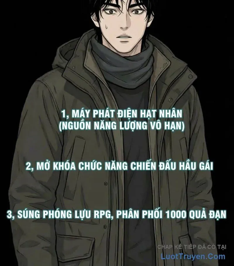 Toàn Cầu Băng Phong : Thu Nhận Hầu Gái, Bắt Đầu Từ Cô Vợ Kiêu Ngạo Nhà Bên Chap 6 - Next Chap 5