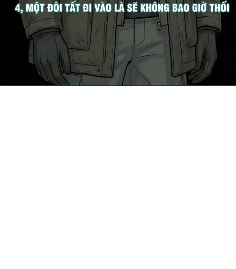 Toàn Cầu Băng Phong : Thu Nhận Hầu Gái, Bắt Đầu Từ Cô Vợ Kiêu Ngạo Nhà Bên Chap 6 - Next Chap 5