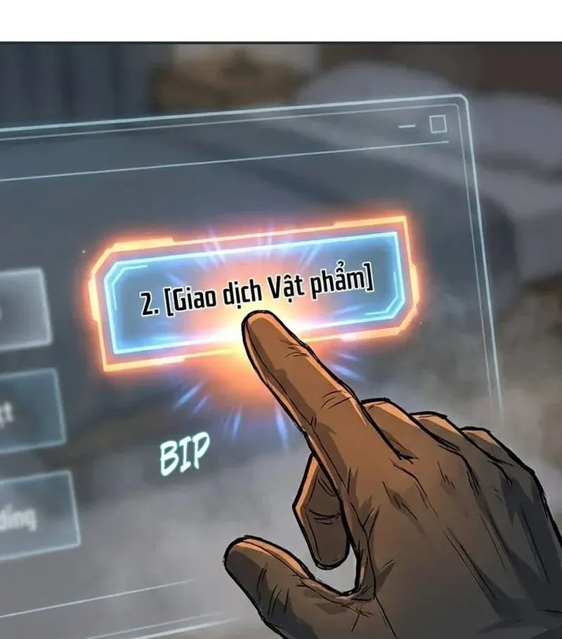 Toàn Cầu Băng Phong : Thu Nhận Hầu Gái, Bắt Đầu Từ Cô Vợ Kiêu Ngạo Nhà Bên Chap 6 - Next Chap 5