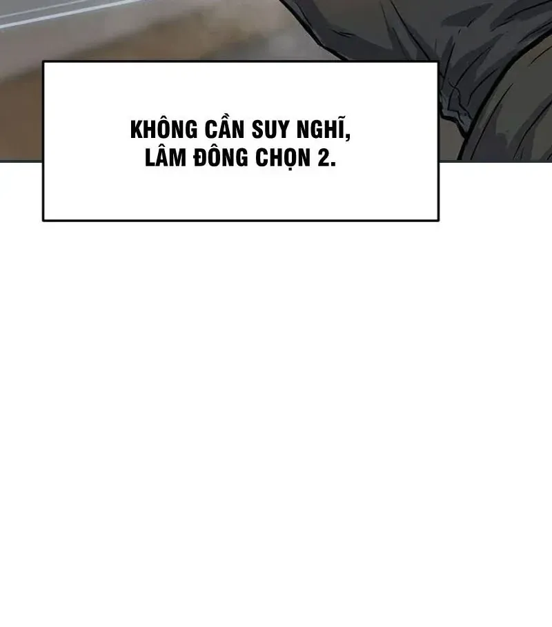 Toàn Cầu Băng Phong : Thu Nhận Hầu Gái, Bắt Đầu Từ Cô Vợ Kiêu Ngạo Nhà Bên Chap 6 - Next Chap 5