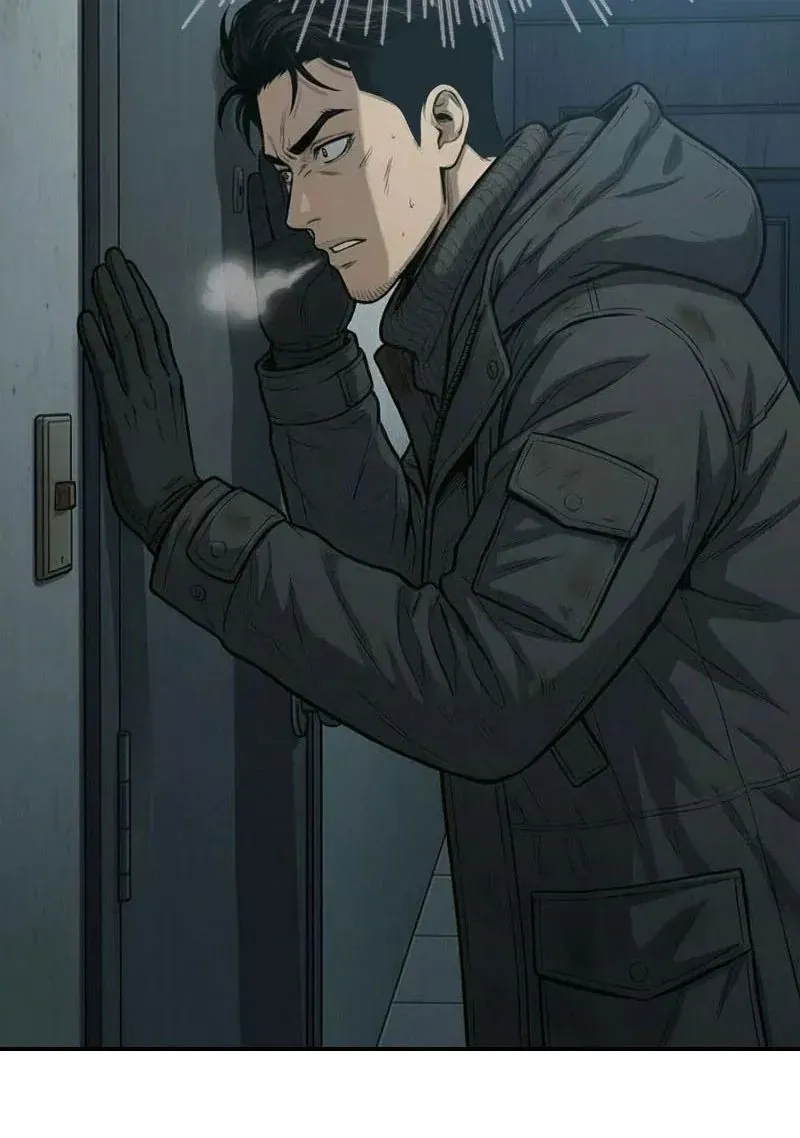 Toàn Cầu Băng Phong : Thu Nhận Hầu Gái, Bắt Đầu Từ Cô Vợ Kiêu Ngạo Nhà Bên Chap 6 - Next Chap 5