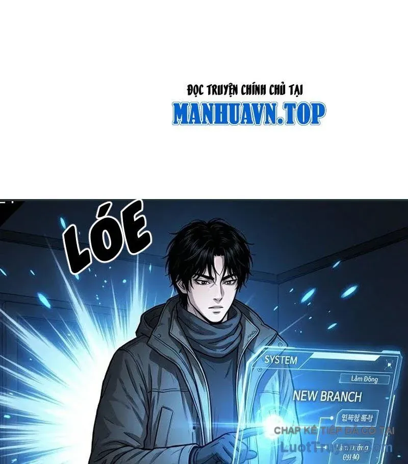 Toàn Cầu Băng Phong : Thu Nhận Hầu Gái, Bắt Đầu Từ Cô Vợ Kiêu Ngạo Nhà Bên Chap 6 - Next Chap 5