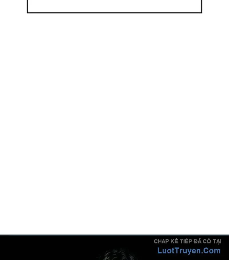 Toàn Cầu Băng Phong : Thu Nhận Hầu Gái, Bắt Đầu Từ Cô Vợ Kiêu Ngạo Nhà Bên Chap 6 - Next Chap 5