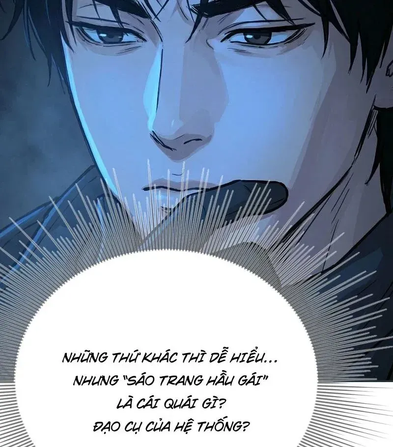 Toàn Cầu Băng Phong : Thu Nhận Hầu Gái, Bắt Đầu Từ Cô Vợ Kiêu Ngạo Nhà Bên Chap 6 - Next Chap 5
