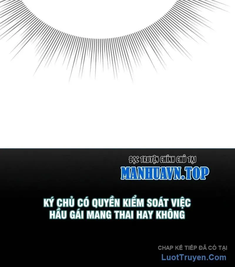 Toàn Cầu Băng Phong : Thu Nhận Hầu Gái, Bắt Đầu Từ Cô Vợ Kiêu Ngạo Nhà Bên Chap 6 - Next Chap 5