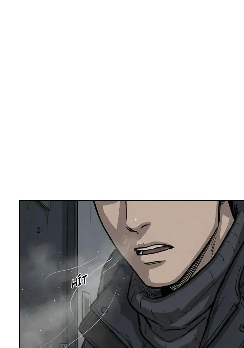 Toàn Cầu Băng Phong : Thu Nhận Hầu Gái, Bắt Đầu Từ Cô Vợ Kiêu Ngạo Nhà Bên Chap 6 - Next Chap 5