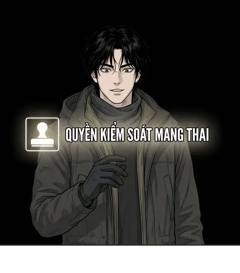 Toàn Cầu Băng Phong : Thu Nhận Hầu Gái, Bắt Đầu Từ Cô Vợ Kiêu Ngạo Nhà Bên Chap 6 - Next Chap 5