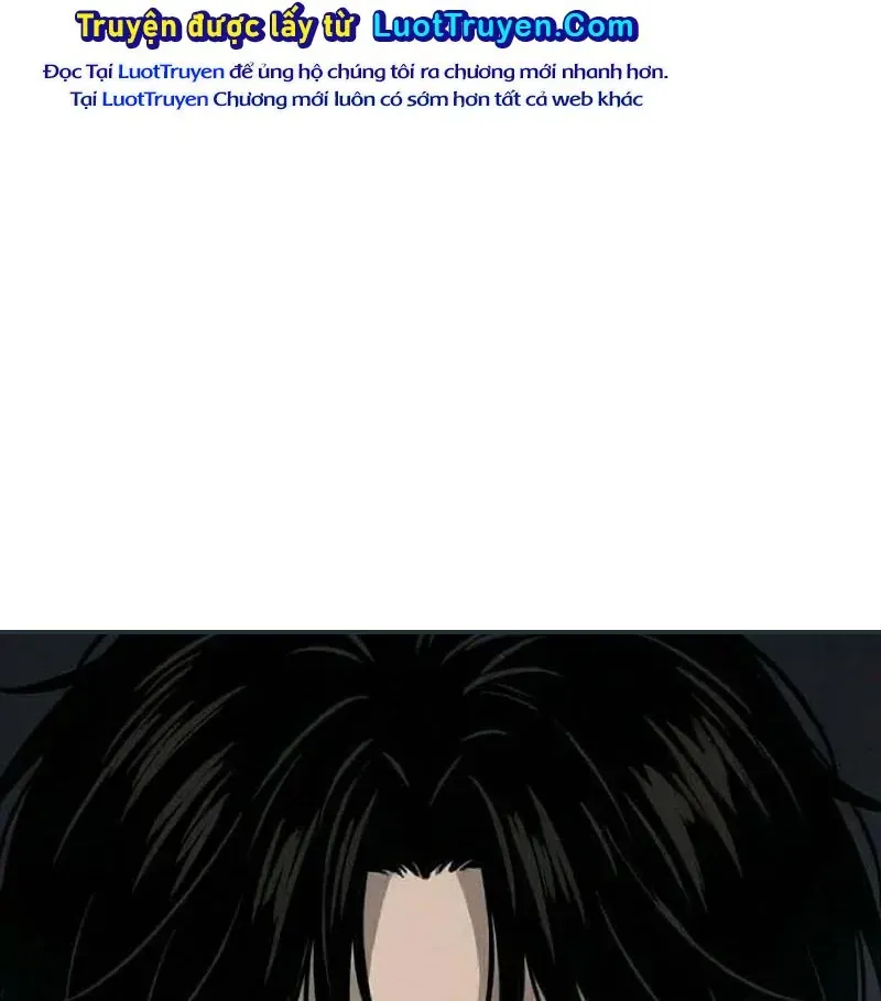 Toàn Cầu Băng Phong : Thu Nhận Hầu Gái, Bắt Đầu Từ Cô Vợ Kiêu Ngạo Nhà Bên Chap 6 - Next Chap 5