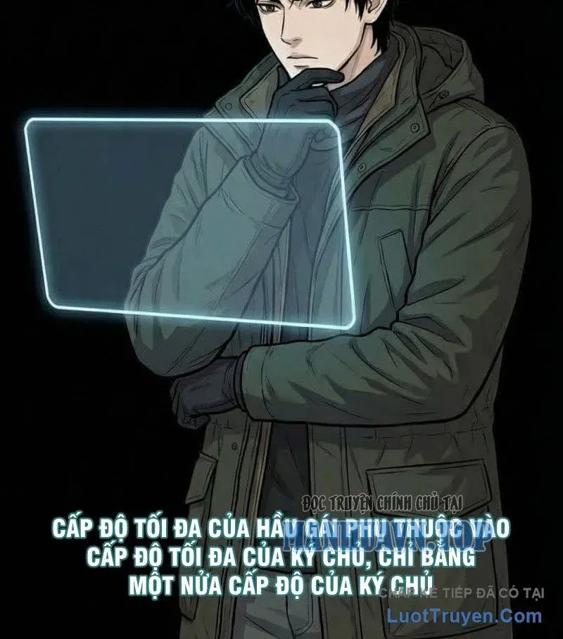 Toàn Cầu Băng Phong : Thu Nhận Hầu Gái, Bắt Đầu Từ Cô Vợ Kiêu Ngạo Nhà Bên Chap 6 - Next Chap 5