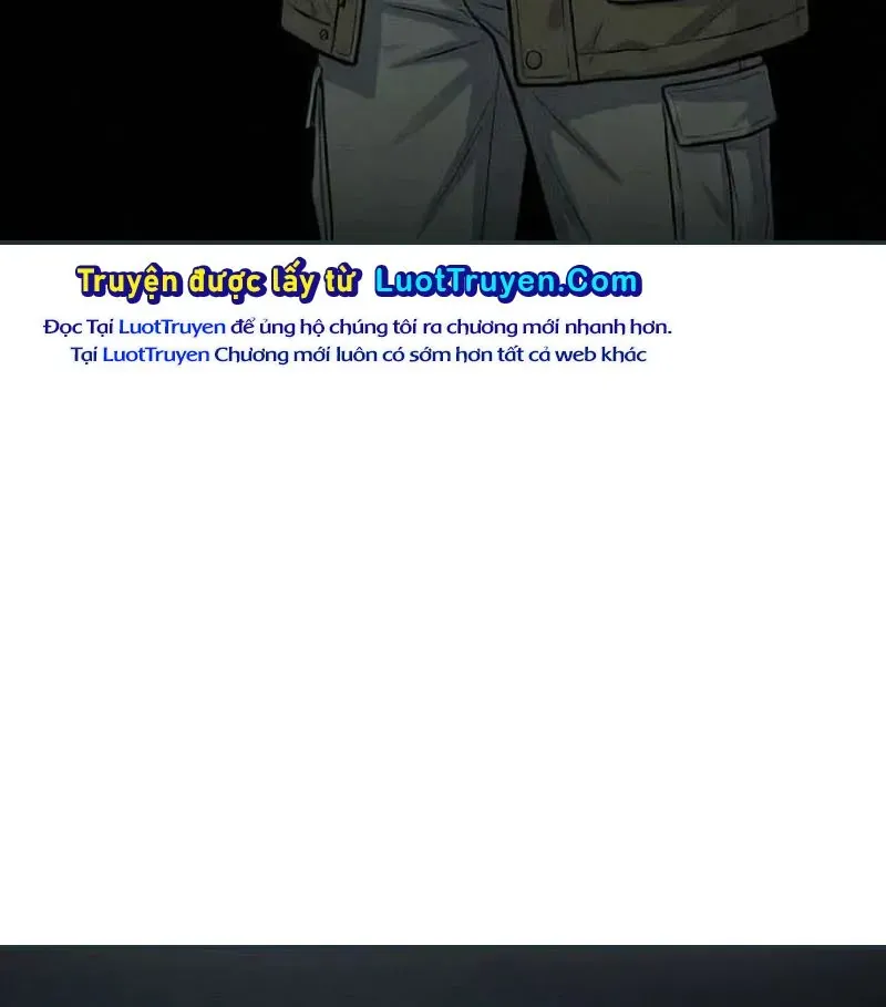 Toàn Cầu Băng Phong : Thu Nhận Hầu Gái, Bắt Đầu Từ Cô Vợ Kiêu Ngạo Nhà Bên Chap 6 - Next Chap 5