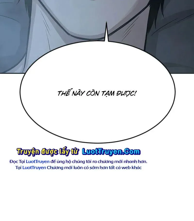 Toàn Cầu Băng Phong : Thu Nhận Hầu Gái, Bắt Đầu Từ Cô Vợ Kiêu Ngạo Nhà Bên Chap 6 - Next Chap 5