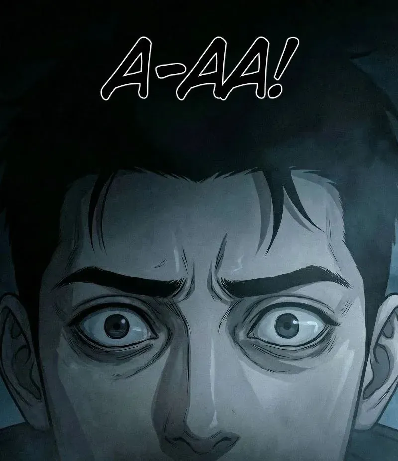 Toàn Cầu Băng Phong : Thu Nhận Hầu Gái, Bắt Đầu Từ Cô Vợ Kiêu Ngạo Nhà Bên Chap 6 - Next Chap 5