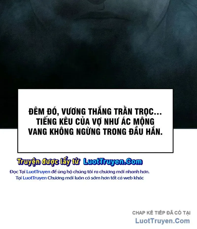 Toàn Cầu Băng Phong : Thu Nhận Hầu Gái, Bắt Đầu Từ Cô Vợ Kiêu Ngạo Nhà Bên Chap 6 - Next Chap 5