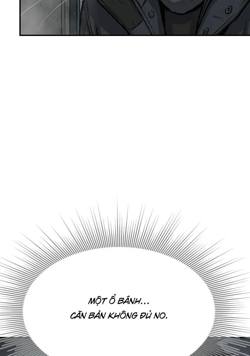 Toàn Cầu Băng Phong : Thu Nhận Hầu Gái, Bắt Đầu Từ Cô Vợ Kiêu Ngạo Nhà Bên Chap 6 - Next Chap 5