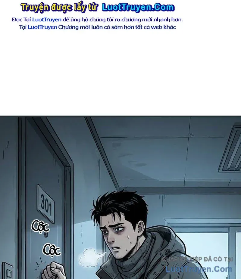 Toàn Cầu Băng Phong : Thu Nhận Hầu Gái, Bắt Đầu Từ Cô Vợ Kiêu Ngạo Nhà Bên Chap 6 - Next Chap 5