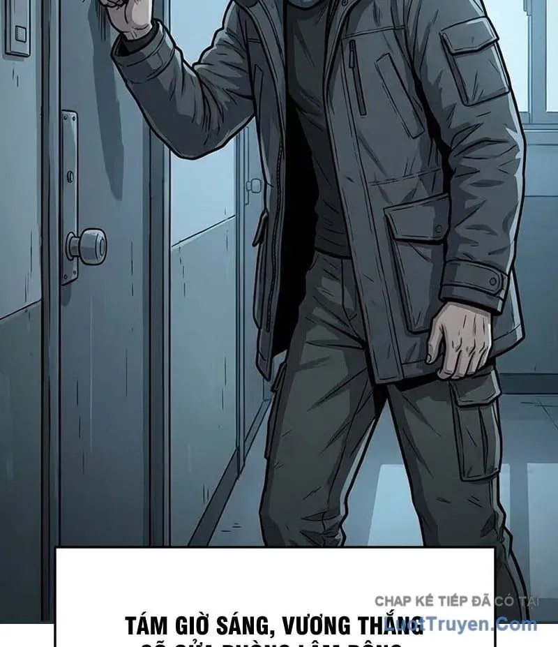 Toàn Cầu Băng Phong : Thu Nhận Hầu Gái, Bắt Đầu Từ Cô Vợ Kiêu Ngạo Nhà Bên Chap 6 - Next Chap 5