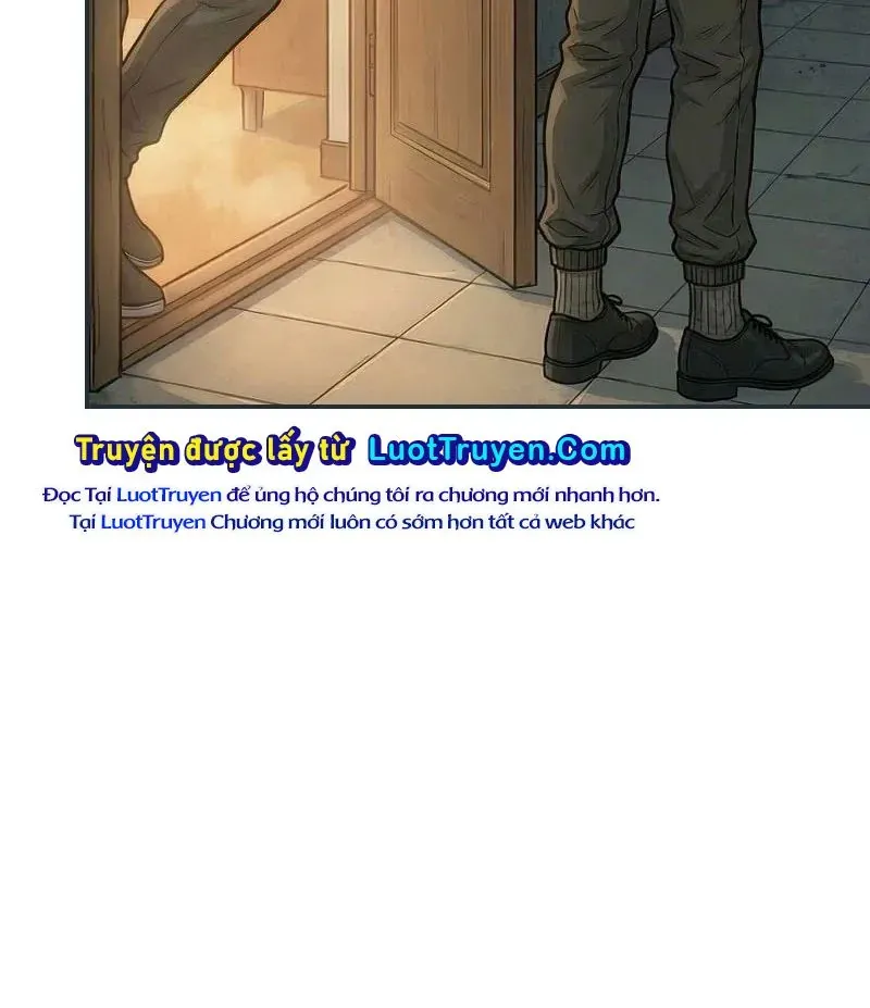 Toàn Cầu Băng Phong : Thu Nhận Hầu Gái, Bắt Đầu Từ Cô Vợ Kiêu Ngạo Nhà Bên Chap 6 - Next Chap 5