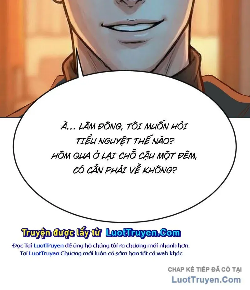 Toàn Cầu Băng Phong : Thu Nhận Hầu Gái, Bắt Đầu Từ Cô Vợ Kiêu Ngạo Nhà Bên Chap 6 - Next Chap 5