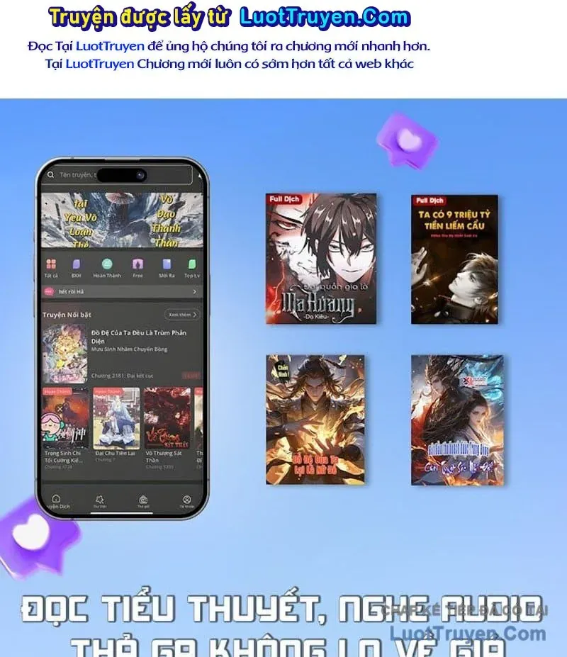 Toàn Cầu Băng Phong : Thu Nhận Hầu Gái, Bắt Đầu Từ Cô Vợ Kiêu Ngạo Nhà Bên Chap 6 - Next Chap 5