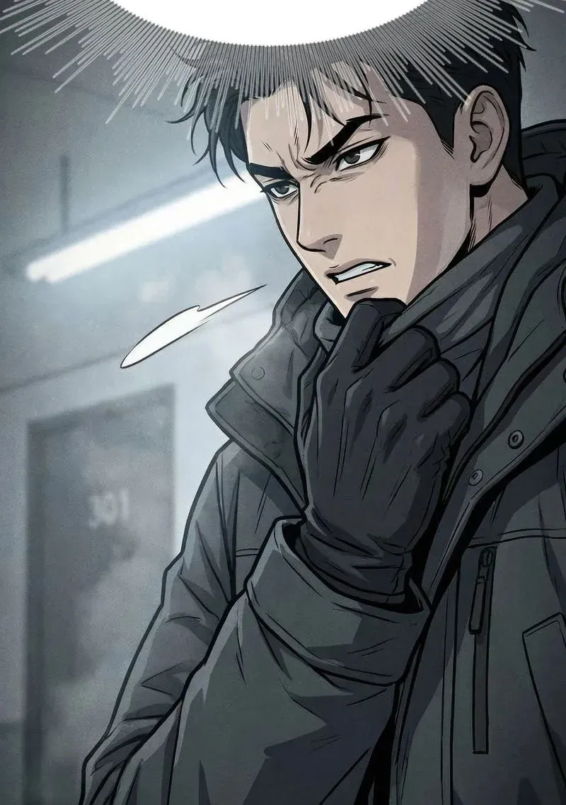 Toàn Cầu Băng Phong : Thu Nhận Hầu Gái, Bắt Đầu Từ Cô Vợ Kiêu Ngạo Nhà Bên Chap 6 - Next Chap 5