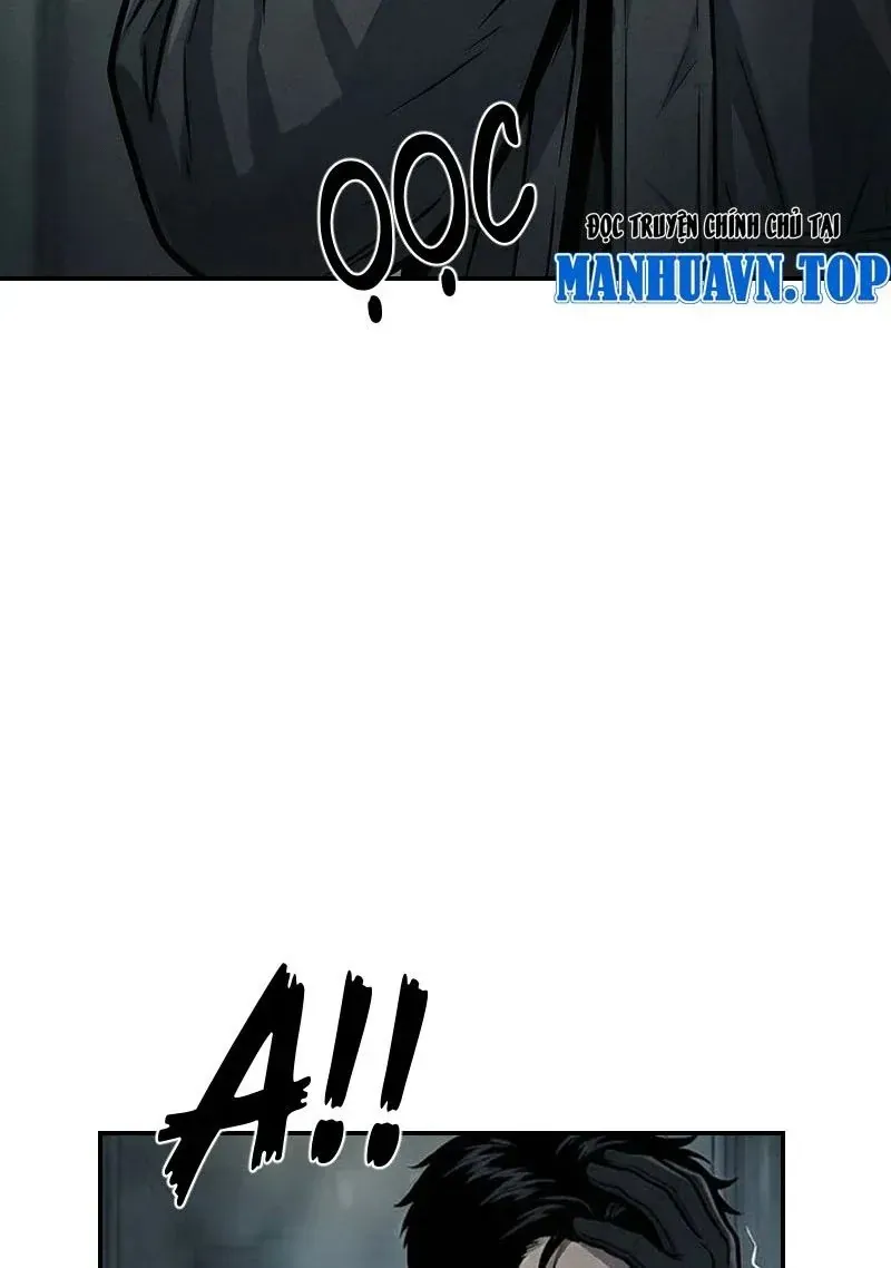 Toàn Cầu Băng Phong : Thu Nhận Hầu Gái, Bắt Đầu Từ Cô Vợ Kiêu Ngạo Nhà Bên Chap 6 - Next Chap 5