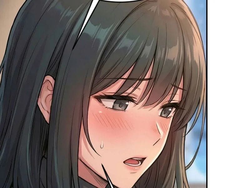 Toàn Cầu Băng Phong : Thu Nhận Hầu Gái, Bắt Đầu Từ Cô Vợ Kiêu Ngạo Nhà Bên Chap 7 - Next Chap 6