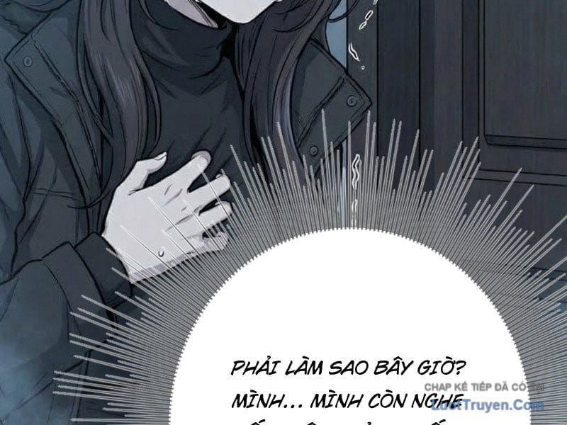 Toàn Cầu Băng Phong : Thu Nhận Hầu Gái, Bắt Đầu Từ Cô Vợ Kiêu Ngạo Nhà Bên Chap 7 - Next Chap 6