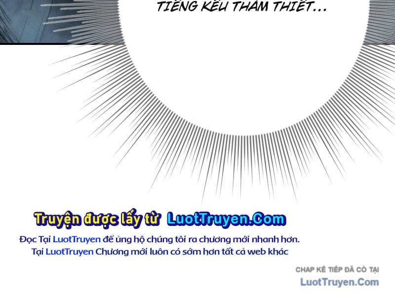 Toàn Cầu Băng Phong : Thu Nhận Hầu Gái, Bắt Đầu Từ Cô Vợ Kiêu Ngạo Nhà Bên Chap 7 - Next Chap 6