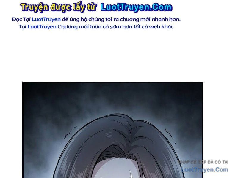 Toàn Cầu Băng Phong : Thu Nhận Hầu Gái, Bắt Đầu Từ Cô Vợ Kiêu Ngạo Nhà Bên Chap 7 - Next Chap 6