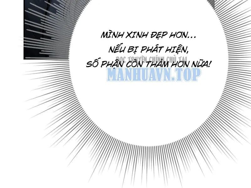 Toàn Cầu Băng Phong : Thu Nhận Hầu Gái, Bắt Đầu Từ Cô Vợ Kiêu Ngạo Nhà Bên Chap 7 - Next Chap 6