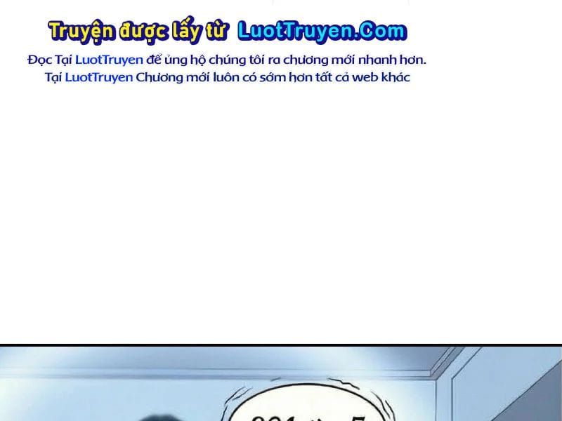 Toàn Cầu Băng Phong : Thu Nhận Hầu Gái, Bắt Đầu Từ Cô Vợ Kiêu Ngạo Nhà Bên Chap 7 - Next Chap 6