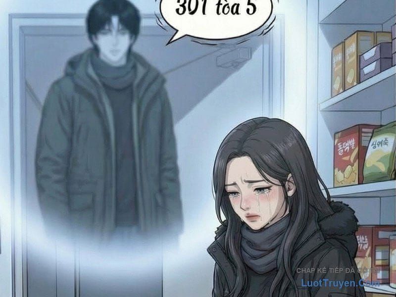 Toàn Cầu Băng Phong : Thu Nhận Hầu Gái, Bắt Đầu Từ Cô Vợ Kiêu Ngạo Nhà Bên Chap 7 - Next Chap 6