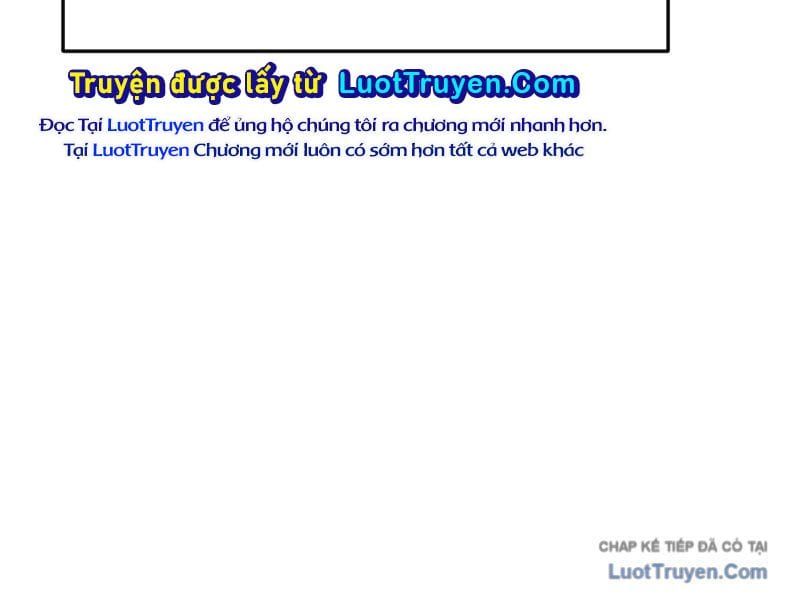 Toàn Cầu Băng Phong : Thu Nhận Hầu Gái, Bắt Đầu Từ Cô Vợ Kiêu Ngạo Nhà Bên Chap 7 - Next Chap 6