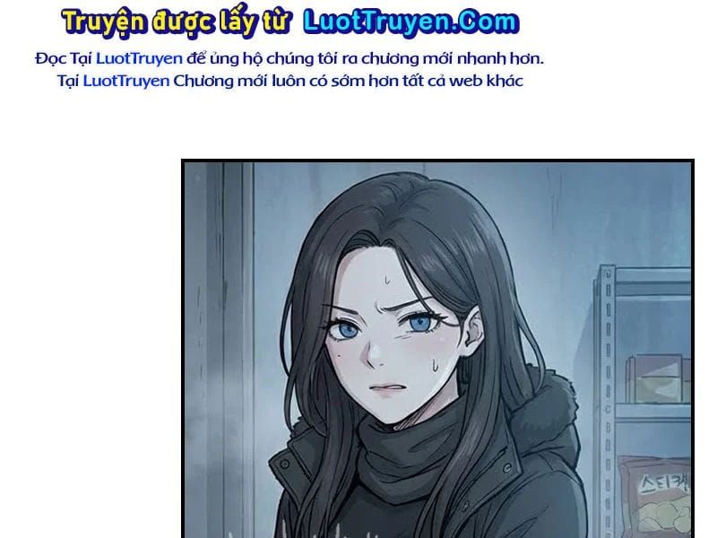 Toàn Cầu Băng Phong : Thu Nhận Hầu Gái, Bắt Đầu Từ Cô Vợ Kiêu Ngạo Nhà Bên Chap 7 - Next Chap 6