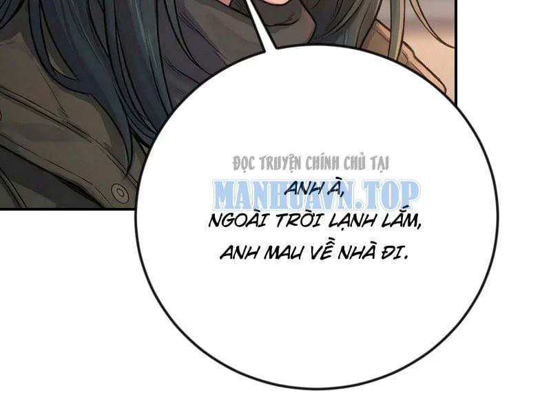 Toàn Cầu Băng Phong : Thu Nhận Hầu Gái, Bắt Đầu Từ Cô Vợ Kiêu Ngạo Nhà Bên Chap 7 - Next Chap 6