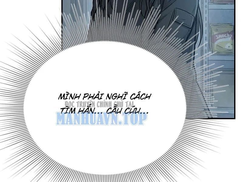 Toàn Cầu Băng Phong : Thu Nhận Hầu Gái, Bắt Đầu Từ Cô Vợ Kiêu Ngạo Nhà Bên Chap 7 - Next Chap 6