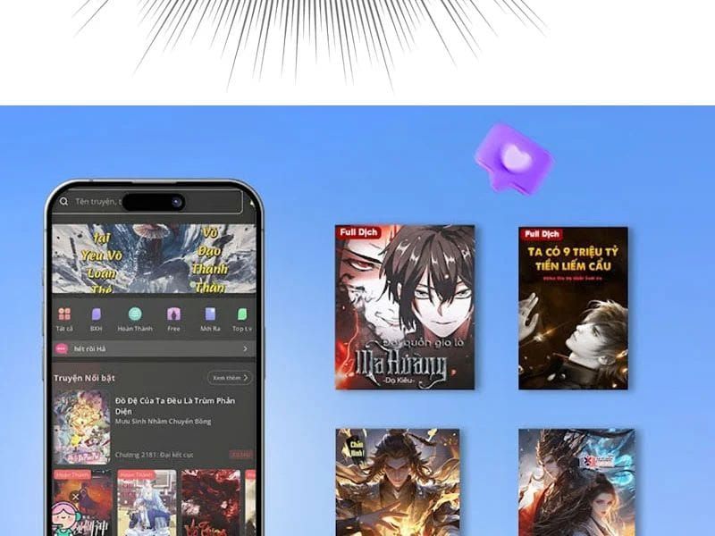 Toàn Cầu Băng Phong : Thu Nhận Hầu Gái, Bắt Đầu Từ Cô Vợ Kiêu Ngạo Nhà Bên Chap 7 - Next Chap 6