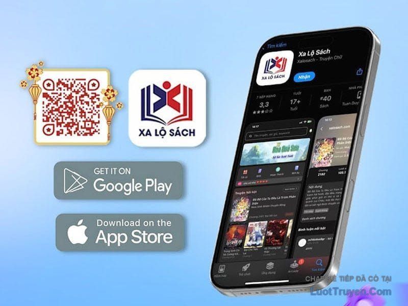 Toàn Cầu Băng Phong : Thu Nhận Hầu Gái, Bắt Đầu Từ Cô Vợ Kiêu Ngạo Nhà Bên Chap 7 - Next Chap 6