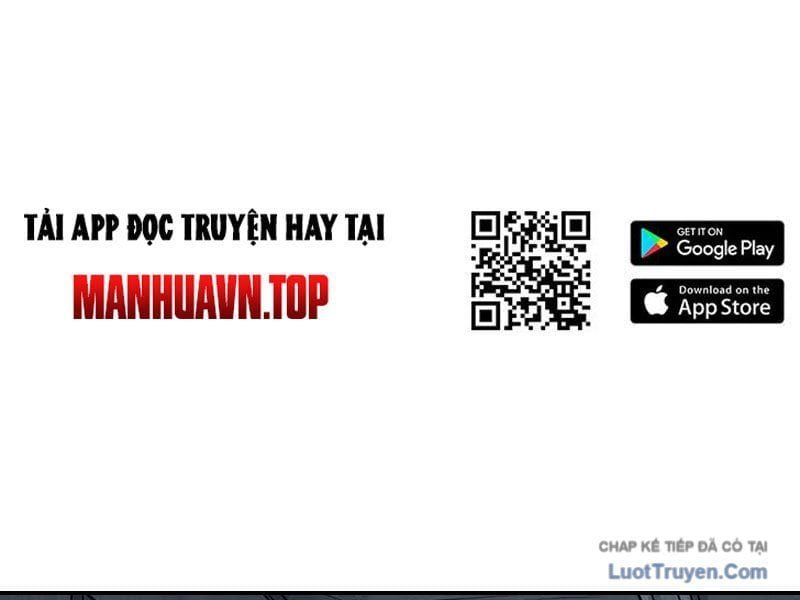 Toàn Cầu Băng Phong : Thu Nhận Hầu Gái, Bắt Đầu Từ Cô Vợ Kiêu Ngạo Nhà Bên Chap 7 - Next Chap 6