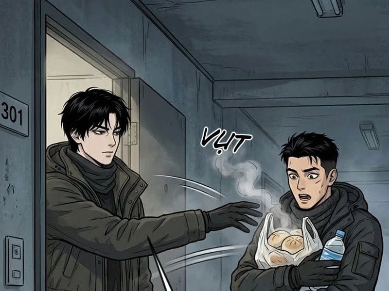 Toàn Cầu Băng Phong : Thu Nhận Hầu Gái, Bắt Đầu Từ Cô Vợ Kiêu Ngạo Nhà Bên Chap 7 - Next Chap 6