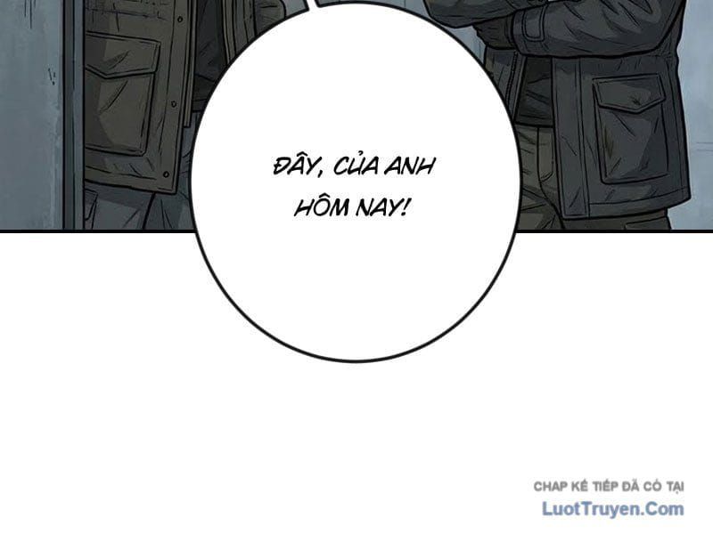 Toàn Cầu Băng Phong : Thu Nhận Hầu Gái, Bắt Đầu Từ Cô Vợ Kiêu Ngạo Nhà Bên Chap 7 - Next Chap 6