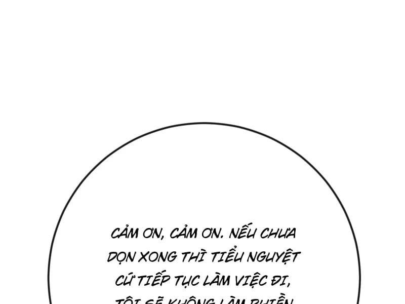 Toàn Cầu Băng Phong : Thu Nhận Hầu Gái, Bắt Đầu Từ Cô Vợ Kiêu Ngạo Nhà Bên Chap 7 - Next Chap 6