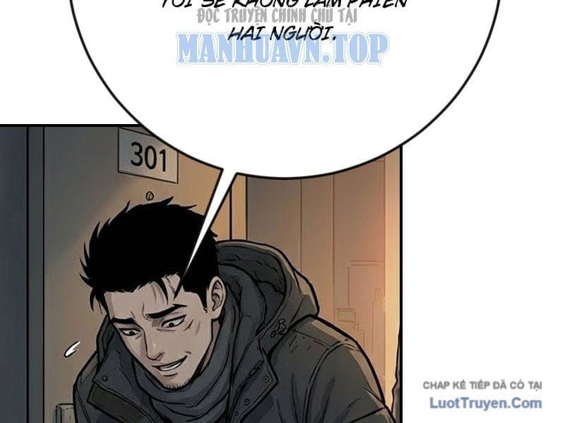 Toàn Cầu Băng Phong : Thu Nhận Hầu Gái, Bắt Đầu Từ Cô Vợ Kiêu Ngạo Nhà Bên Chap 7 - Next Chap 6