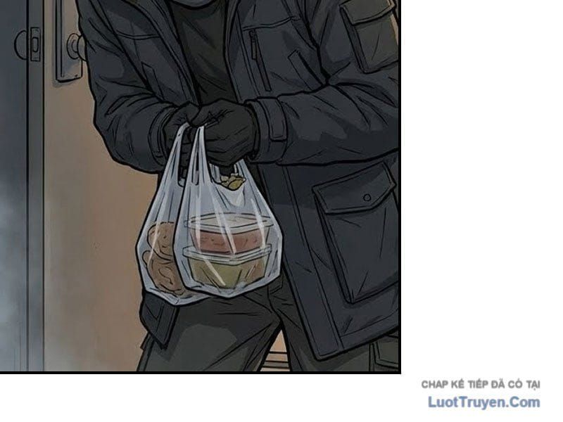 Toàn Cầu Băng Phong : Thu Nhận Hầu Gái, Bắt Đầu Từ Cô Vợ Kiêu Ngạo Nhà Bên Chap 7 - Next Chap 6