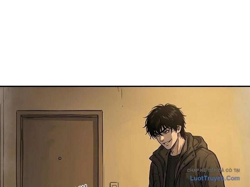 Toàn Cầu Băng Phong : Thu Nhận Hầu Gái, Bắt Đầu Từ Cô Vợ Kiêu Ngạo Nhà Bên Chap 7 - Next Chap 6