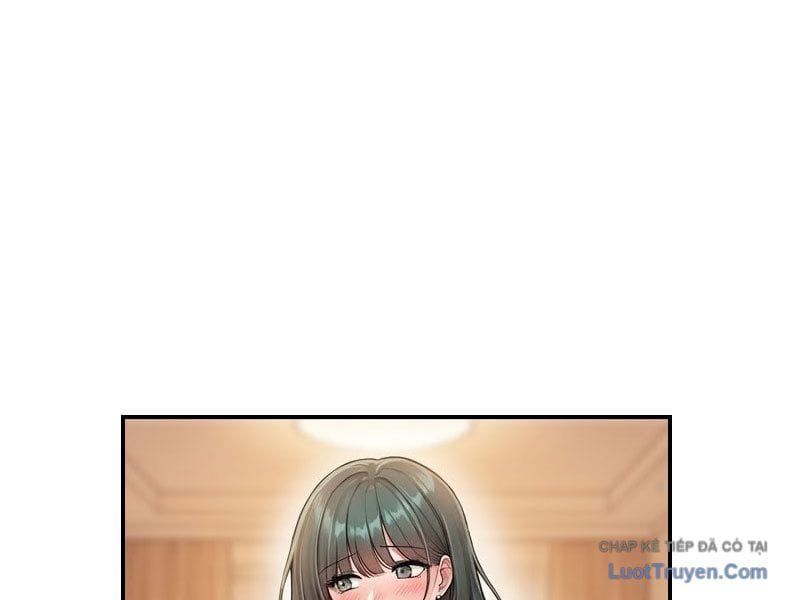 Toàn Cầu Băng Phong : Thu Nhận Hầu Gái, Bắt Đầu Từ Cô Vợ Kiêu Ngạo Nhà Bên Chap 7 - Next Chap 6