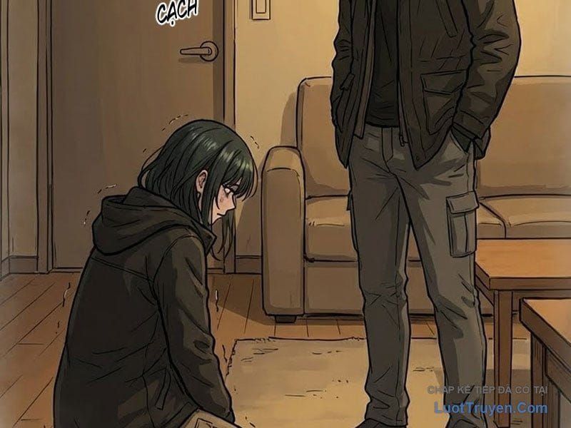 Toàn Cầu Băng Phong : Thu Nhận Hầu Gái, Bắt Đầu Từ Cô Vợ Kiêu Ngạo Nhà Bên Chap 7 - Next Chap 6