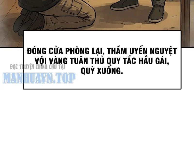 Toàn Cầu Băng Phong : Thu Nhận Hầu Gái, Bắt Đầu Từ Cô Vợ Kiêu Ngạo Nhà Bên Chap 7 - Next Chap 6