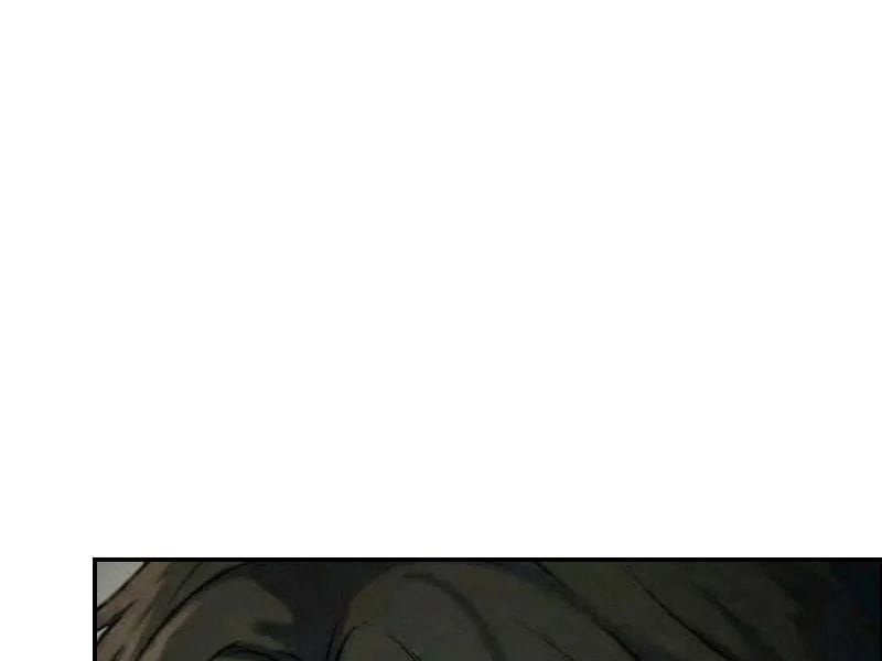 Toàn Cầu Băng Phong : Thu Nhận Hầu Gái, Bắt Đầu Từ Cô Vợ Kiêu Ngạo Nhà Bên Chap 7 - Next Chap 6